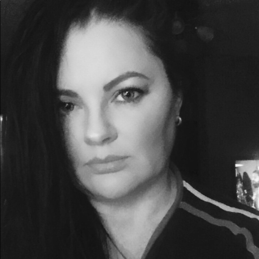 Meet your Posher, Sue